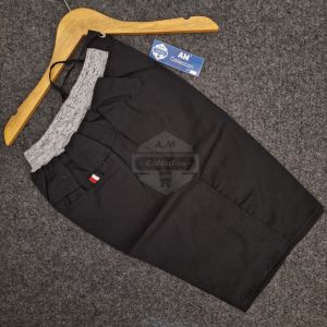 PAKET HEMAT Celana CINOS DEWASA 100 RB DPT 5 // Celana Cinos keren viral terbaru