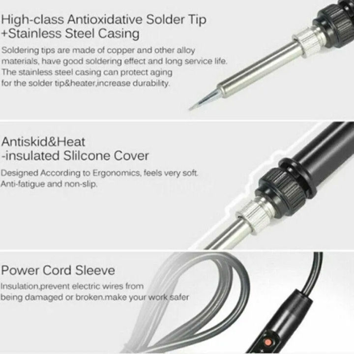 Paket%20Solder%20Listrik%20Digital%20LCD%20Adjustable%20Temperature%20Soldering%2080W%20+%20Set%20Solder%20Aksesoris%20-%20Image%204