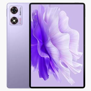 Oukitel OT8 4Gแท็บเล็ต 11 นิ้วจอแสดงผลFHD 6GB RAM 256GB ROM 8800MAh Android 13 เม็ด 13MPด้านหลังกล้องแท็บเล็ตPad