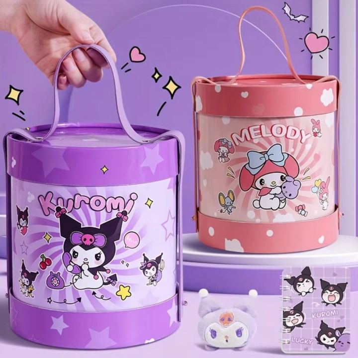 OXT35 Giải thưởng cho sinh viên Bộ văn phòng phẩm Melody Tem nhãn thước ...