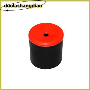 [Duola] Farting Sounds Fart Pooter Gag Joke Machine Party Squeeze Fart Tube Funny Spoof Plastic Toys For Childrens Gift Prank Toys