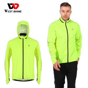 WEST BIKING Cycling Jacket: A Comprehensive Guide
