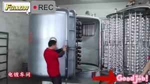 เครื่องประดับทรงกลมทำจากพีวีซีหลากสี60ชิ้นของประดับตกแต่งของประดับต้นคริสต์มาสกันแตกเป็นชิ้นสำหรับงานเลี้ยงวันหยุด