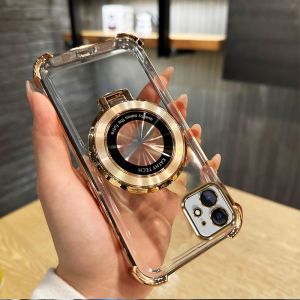Case สำหรับ iPhone 12 PRO MAX 13 PRO MAX 11 PRO MAX 12มินิศัพท์ปลอก softcase ซิลิโคนกันกระแทกปกการออกแบบใหม่ความงามที่ชัดเจนกับผู้ถือ sjxwxzj01