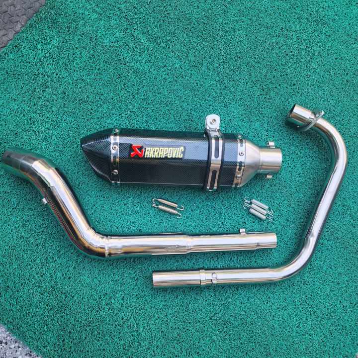Akraphovic%20fullsystem%20for%20Sigma%20250%2051mm%20stainless%20elbow%20-%20Image%208