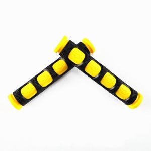 ADREE Anti-Slip Motorcycle Brake Lever Cover Silicone Universal Brake Handle Protector Simple Clutch Lever Sleeve Scooters Bikes  Motorcycles