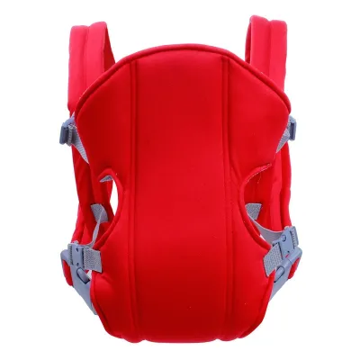 Baby Carrier Backpack Baby Sling Bag Adjustable Dukung Bayi