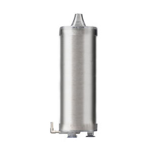 Aquarium Fluidized Moving Bed with Rolling Balls and Filter Sponge Material Air Bubble Stone Air Oxygen Pump Accessories Aquarium Fishtank Nitrifying Bacteria Device Tip/Flat Top Fluidized Bed with Rolling Ball Bio Media Filter Material for aquarium