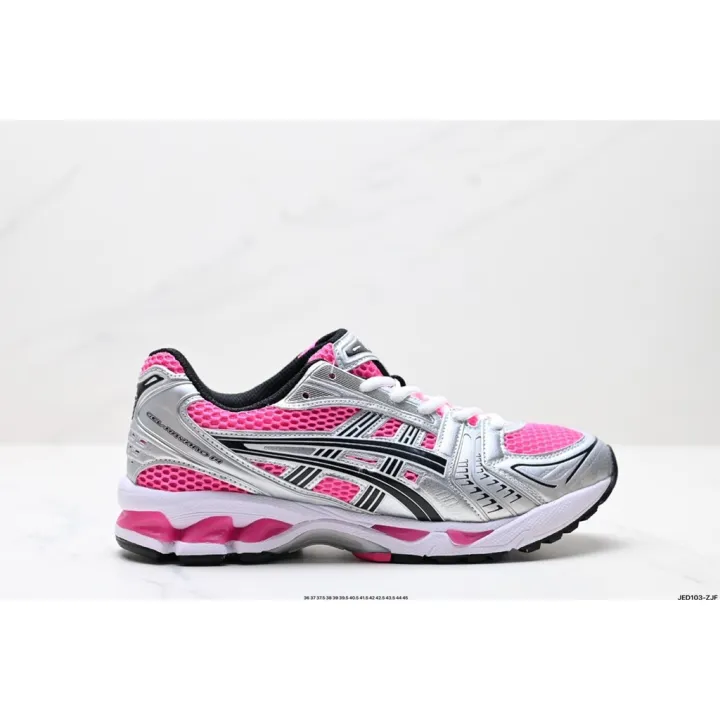 A-si-cs%20Gel-Kayano%2014%20Shock-Absorbing%20Wear-Resistant%20Sports%20Running%20Shoes%20Men%20and%20Women%20Sneaker%207HBV%20ZDMT%20-%20Image%208