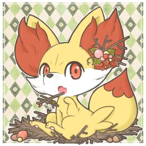 ToyStory 8PCS Hedgehog Sonic Minifigures Toy Building Blocks Action Figure Building Bricks for Preschool Children Birthday Gift for Boys Girls Halloween Gift