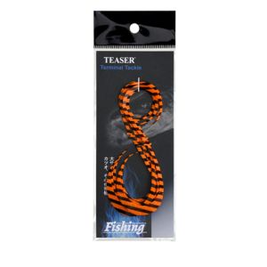 MAKERVY Silicone Rubber Silicone Skirt Tails S-Shape Glow In The Dark Jig Lure Accessories Fluorescent 4.3 Inch Length Soft Lure Skirt For Fishing Lure Making