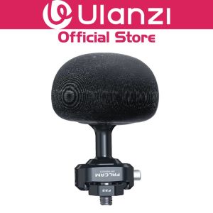 Ulanzi Falcam F22 Quick Release Mushroom Handle Camera Grip