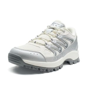 XTEP Chasing Mountain 丨Hiking Shoes Summer Breathable Shoes Outdoor Casual Sports Running Shoes Cross-country Shoes
