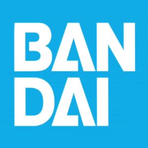 Bandai Original Genuine Figure Detective Conan Model Kit Anime Figures EG Conan Edogawa Collection Model Action Figure Kids Toys