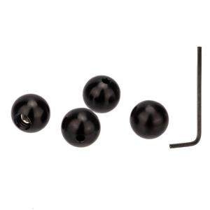 Wire End Caps Shifter Cable Tip Screw Fixed Derailleurs Crimps Bike Accessory for Brake and Gear Line