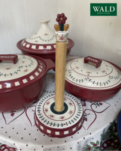 ที่ใส่กระดาษทิชชู่เอนกประสงค์