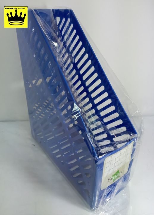 1X DATA FILE FOLDER ORGANIZER | Lazada PH