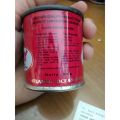 Cat Kayu dan Besi Altex 50g - CAT KAYU - CAT BESI - CAT AVIAN 50 CC - CAT KALENG KECIL - ALTEX / AL TEX - CAT PELAPIS KAYU DAN BESI DLL. 