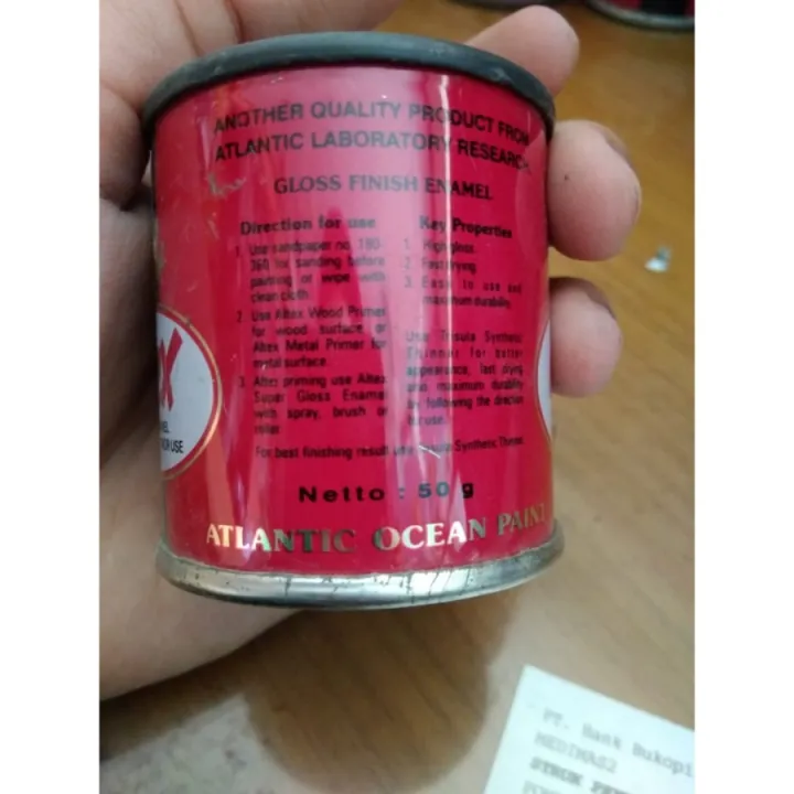 Cat%20Kayu%20dan%20Besi%20Altex%2050g%20-%20CAT%20KAYU%20-%20CAT%20BESI%20-%20CAT%20AVIAN%2050%20CC%20-%20CAT%20KALENG%20KECIL%20-%20ALTEX%20/%20AL%20TEX%20-%20CAT%20PELAPIS%20KAYU%20DAN%20BESI%20DLL%20-%20Image%204