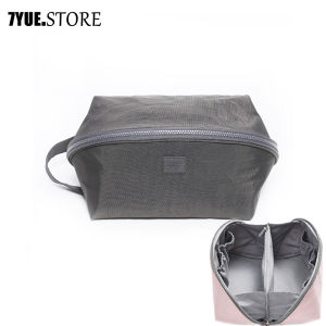Multi-functional Underwear Organizer Portable underwear storage bra bag Travel Storage Bag Business Trip Travel Suitcase Packing and Finishing