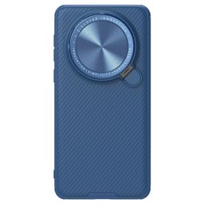 Nillkin For Huawei Mate 60 Pro+ 60 Pro Plus CamShield Prop Case Anti fall airbag holder phone case cover