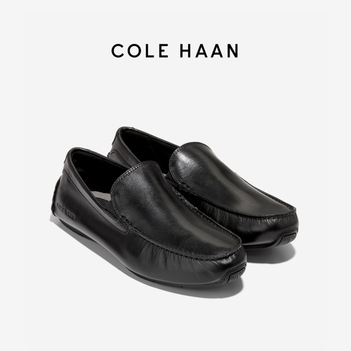 Cole Haan
 Grand City Venetian Driving Shoes