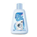 Bột Tẩy Lồng Máy Giặt Cao Cấp CleanZ Giúp Làm Sạch Và Loại Bỏ Cặn Bẩn Hiệu Quả. 