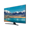 Samsung 65" TU8500 4K UHD Smart TV | UA65TU8500KXXM | UA65TU8500 | 65TU8500 | Samsung Smart TV | Voice Control | Samsung TV. 