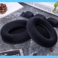 KUTOU Earpads For Sennheiser HD600 Ear Pads HD 600 Replacement Earpads Cushion HD650 HD580 HD545 HD565 HD660 S Headphone Parts. 