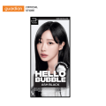 Thuốc Nhuộm Tóc (Bọt Nhuộm) Mise En Scene Hello Bubble 100gr. 