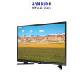 SAMSUNG 32T4001 / 32-T4001 LED TV 32 INCH - GARANSI RESMI. 