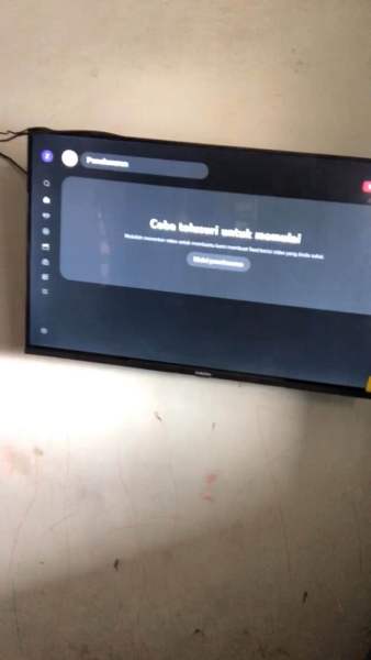Buyer review video 2