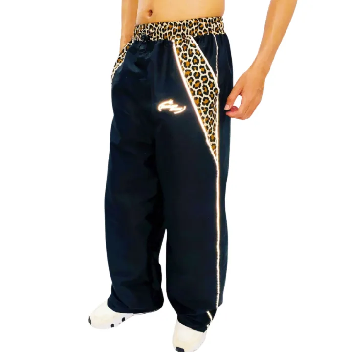 PROMO%20Celana%20Y2K%20BAGGY%20PANTS%20Motif%20Leopard%20/%20Celana%20List%20Reflective%20Terbaru%20Dan%20Murah%20Bisa%20COD%20-%20Image%206