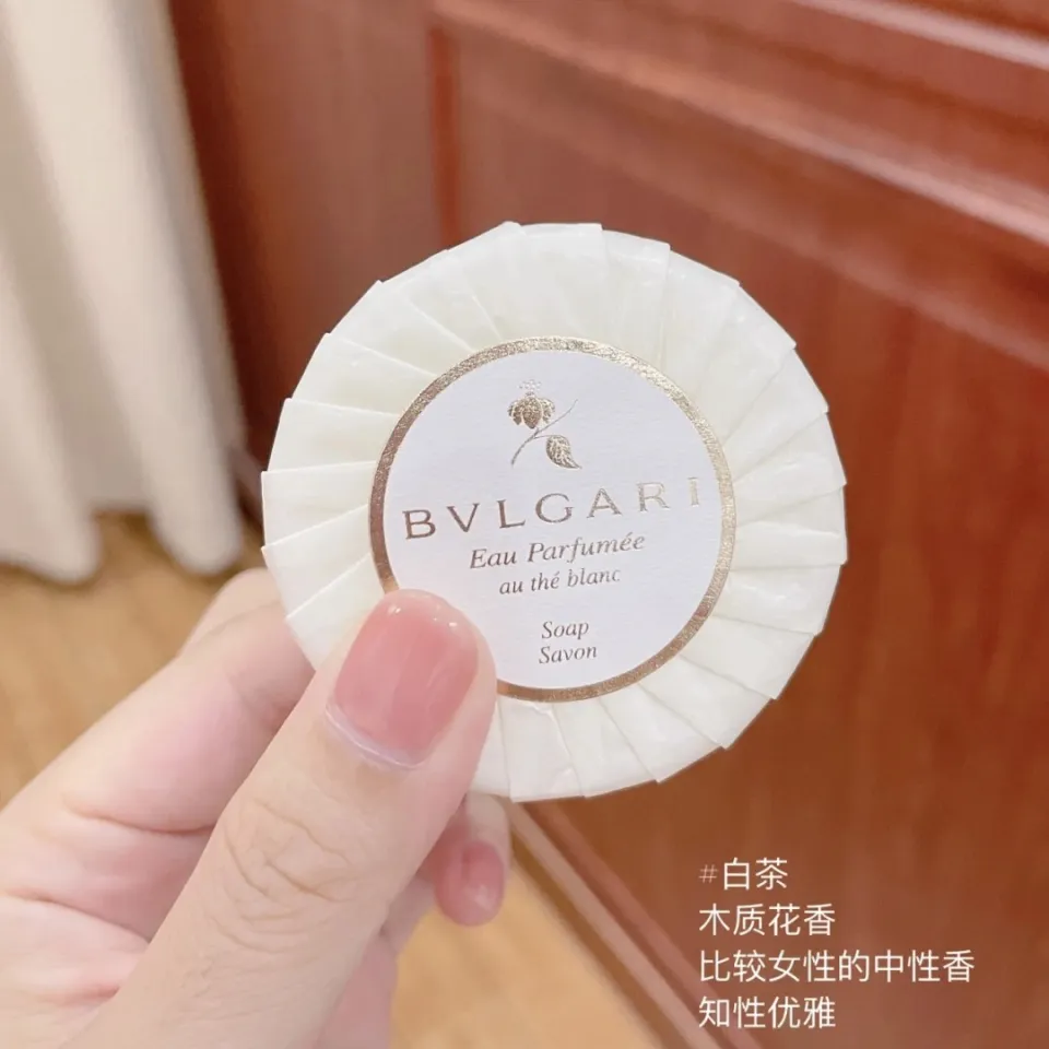 Bvlgari origin shop