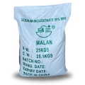 Sodium Bicarbonate โซเดียม ไบคาร์บอเนต ขนาด 1 kg. 