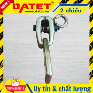 Kẹp làm đồng kẹp sắt xi làm đồng sơn Ô tô 5 tấn JFDG02 JFDF02 JFDE01 JFDC02 JFDB03