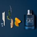 [Authentic] Nước hoa chiết Giò Xanh Profondo EDP | chiết 10ml/20ml/30ml | Hương thơm Tươi mới, Hiện đại, Lịch lãm. 