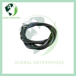Throtlle Cable 2 Metters For Transmission cable spare parts wire