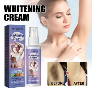 【High-quality】High Penetration and Quick Absorption! Jaysuing Dark Spot Removing Beauty Lotion Spray Reach the Skin Base to Fight Dullness