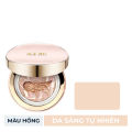 Phấn Tươi Age 20's 14gx2 Lõi Hasaki Sản Phẩm Chính Hãng. 
