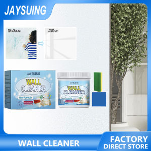 Jaysuing nấm mốc máy hút bụi gia dụng nấm mốc sạch hơn bọt nhà bếp vệ sinh phòng tắm rửa máy nhà vệ sinh tường doanh mốc remover nấm mốc chất tẩy vết bẩn loại bỏ nấm mốc hoạt động phun bọt tường khuôn remover nấm mốc đại lý làm sạch cho nhà vệ sinh gạch s