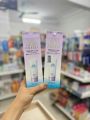Kem Chống Nắng Dưỡng Trắng, Nâng Tone Da Anessa Whitening UV Sunscreen Gel Nhật Bản (Tuýp Trắng 90g). 