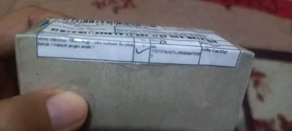 Buyer review video 4