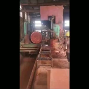 [RRFC]Iron Wooden Chopping Board Solid Wood Cutting Board Whole Wooden Cutting Board Mildew-Proof Cutting Board Rectangular Chopping Board Ebony Wooden Cutting Board KmWD