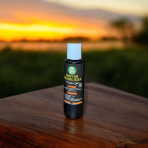 Sent on the same day. 1000 OILS CAN BE USED FOR MANY PURPOSES 100ML
