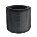 🔥Original and Authentic🔥Replacement Compatible with Philips AC0950 AC0951  FY0910  Filter Authentic Original HEPA&Active Carbon Nano Protect filter Air Purifier Accessories Series 900, 900i. 