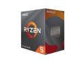 CPU AMD AM4 RYZEN 5 4500 3.6GHZ 6C/12T (รับประกัน3ปี). 