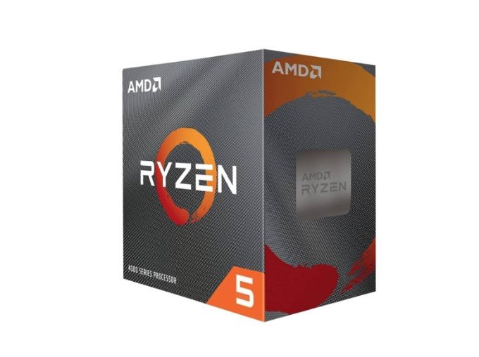 CPU%20AMD%20AM4%20RYZEN%205%204500%203.6GHZ%206C/12T%20(%E0%B8%A3%E0%B8%B1%E0%B8%9A%E0%B8%9B%E0%B8%A3%E0%B8%B0%E0%B8%81%E0%B8%B1%E0%B8%993%E0%B8%9B%E0%B8%B5)%20-%20Image%202