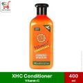[Imported from Europe] Xpel Hair Care (XHC) Shampoo and Conditioner. 