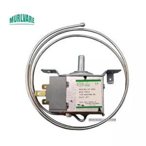 WDF28J Temperature Switch Sensor Refrigerator Thermostat For Skyworth Electrolux Refrigerator